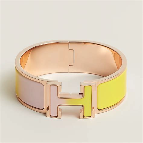 armbanden hermes dames|hermes fusion bracelets for women.